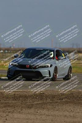 media/Mar-29-2025-Speed Ventures (Sat) [[9900210f0d]]/Red/Session 1 (Sweeper)/